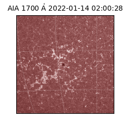 saia - 2022-01-14T02:00:28.739000