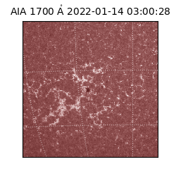 saia - 2022-01-14T03:00:28.745000
