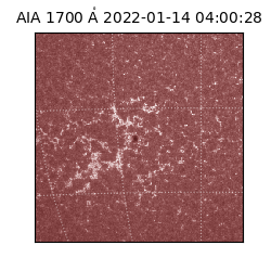saia - 2022-01-14T04:00:28.745000