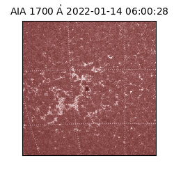 saia - 2022-01-14T06:00:28.739000