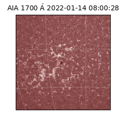saia - 2022-01-14T08:00:28.745000