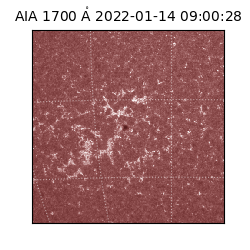 saia - 2022-01-14T09:00:28.746000