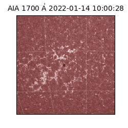 saia - 2022-01-14T10:00:28.746000