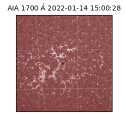 saia - 2022-01-14T15:00:28.746000