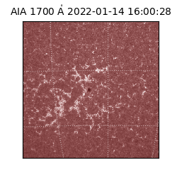 saia - 2022-01-14T16:00:28.747000