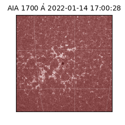 saia - 2022-01-14T17:00:28.738000