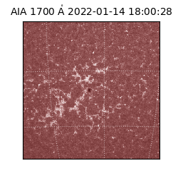 saia - 2022-01-14T18:00:28.748000