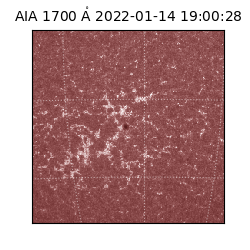 saia - 2022-01-14T19:00:28.745000