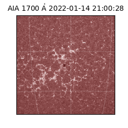 saia - 2022-01-14T21:00:28.745000