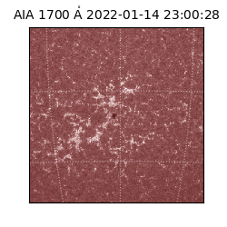 saia - 2022-01-14T23:00:28.745000