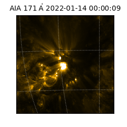 saia - 2022-01-14T00:00:09.350000