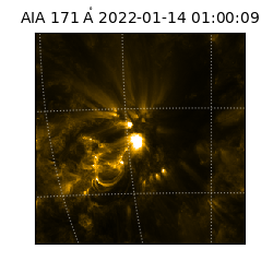 saia - 2022-01-14T01:00:09.350000