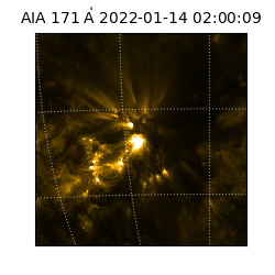 saia - 2022-01-14T02:00:09.350000