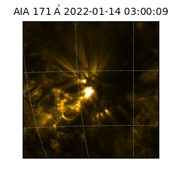 saia - 2022-01-14T03:00:09.343000