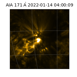 saia - 2022-01-14T04:00:09.349000