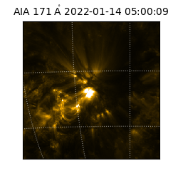saia - 2022-01-14T05:00:09.350000