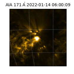 saia - 2022-01-14T06:00:09.350000
