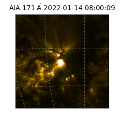 saia - 2022-01-14T08:00:09.350000