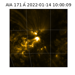 saia - 2022-01-14T10:00:09.352000