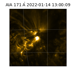 saia - 2022-01-14T13:00:09.353000