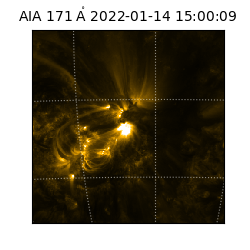 saia - 2022-01-14T15:00:09.343000