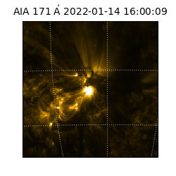 saia - 2022-01-14T16:00:09.354000