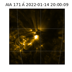 saia - 2022-01-14T20:00:09.350000