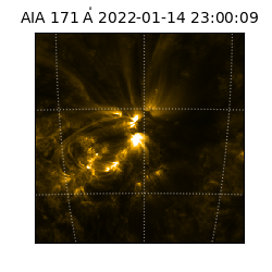 saia - 2022-01-14T23:00:09.349000