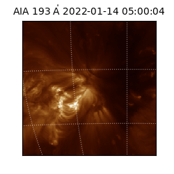 saia - 2022-01-14T05:00:04.843000