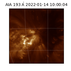 saia - 2022-01-14T10:00:04.843000
