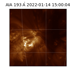 saia - 2022-01-14T15:00:04.835000