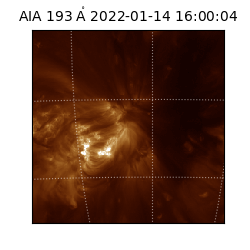 saia - 2022-01-14T16:00:04.844000