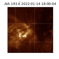 saia - 2022-01-14T18:00:04.843000