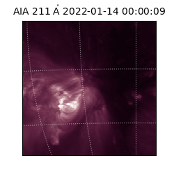 saia - 2022-01-14T00:00:09.626000