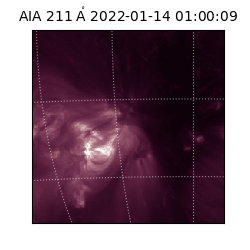 saia - 2022-01-14T01:00:09.626000