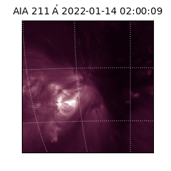 saia - 2022-01-14T02:00:09.623000