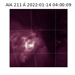 saia - 2022-01-14T04:00:09.626000