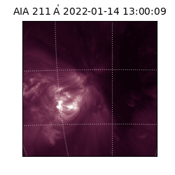 saia - 2022-01-14T13:00:09.631000