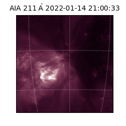 saia - 2022-01-14T21:00:33.630000