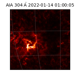 saia - 2022-01-14T01:00:05.131000