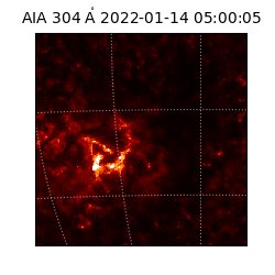 saia - 2022-01-14T05:00:05.130000