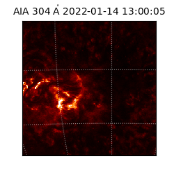 saia - 2022-01-14T13:00:05.130000