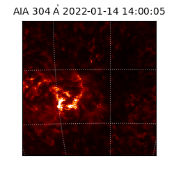 saia - 2022-01-14T14:00:05.130000