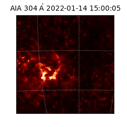 saia - 2022-01-14T15:00:05.130000