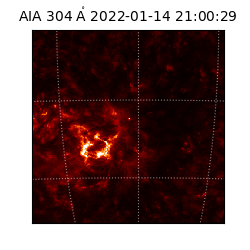 saia - 2022-01-14T21:00:29.129000