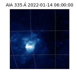 saia - 2022-01-14T06:00:00.626000