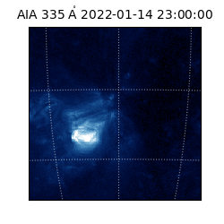 saia - 2022-01-14T23:00:00.626000