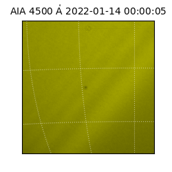 saia - 2022-01-14T00:00:05.685000