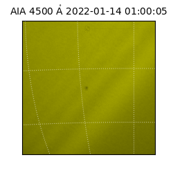 saia - 2022-01-14T01:00:05.684000