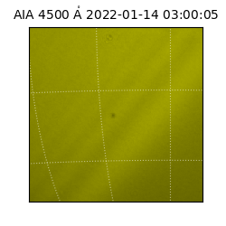 saia - 2022-01-14T03:00:05.676000